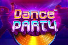 Dance Party