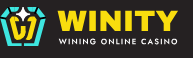 Winity Casino Logo