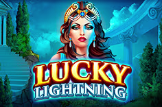 Lucky Lightning